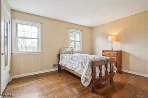 52 Bald Eagle Rd, Hackettstown, NJ 07840 photo 17