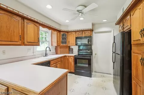 52 Bald Eagle Rd, Hackettstown, NJ 07840 photo 8