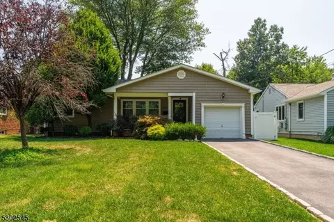 508 Cranford Ave, Cranford, NJ 07016