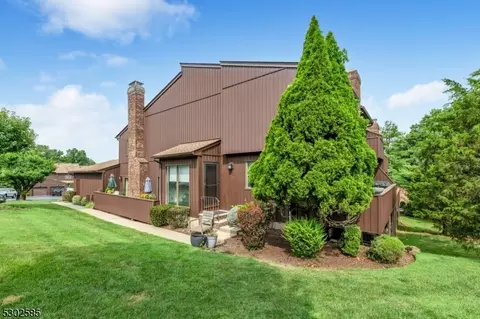 3 Highpoint, Cedar Grove, NJ 07009