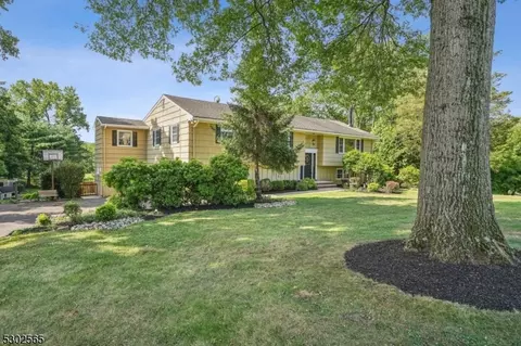 2236 April Dr, Bridgewater Twp, NJ 08836
