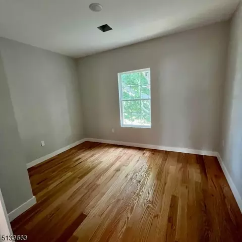 400 Preakness Ave, Paterson, NJ 07502