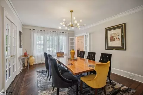 Dining - 617 W 8th St, Plainfield, NJ 07060 photo 2 of 3