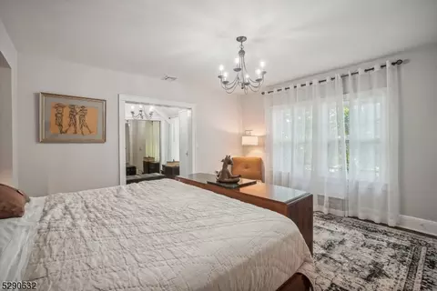 Bedroom - 617 W 8th St, Plainfield, NJ 07060 photo 2 of 7