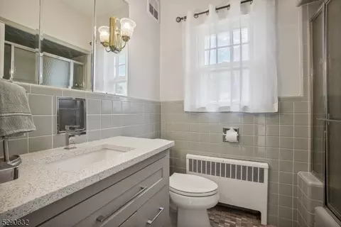 Bath - 617 W 8th St, Plainfield, NJ 07060 photo 1 of 4