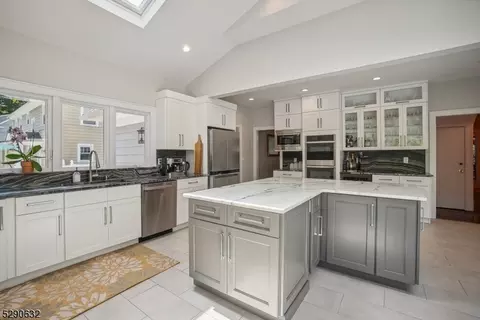 Kitchen - 617 W 8th St, Plainfield, NJ 07060 photo 1 of 4
