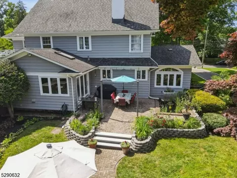 Other - 617 W 8th St, Plainfield, NJ 07060 photo 3 of 5