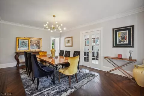 Dining - 617 W 8th St, Plainfield, NJ 07060 photo 1 of 3