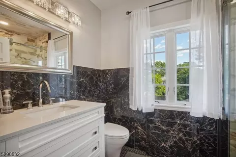 Bath - 617 W 8th St, Plainfield, NJ 07060 photo 3 of 4