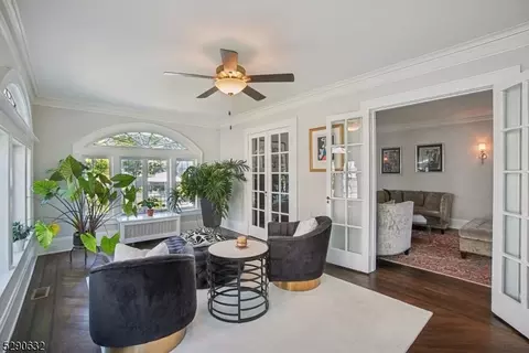 Entry Way - 617 W 8th St, Plainfield, NJ 07060 photo 2 of 2