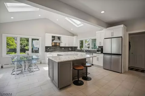 Kitchen - 617 W 8th St, Plainfield, NJ 07060 photo 2 of 4