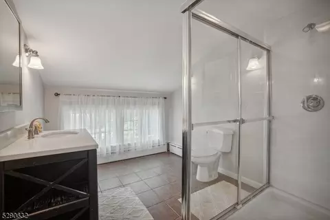 Bath - 617 W 8th St, Plainfield, NJ 07060 photo 4 of 4