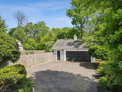 Exterior - 617 W 8th St, Plainfield, NJ 07060 photo 6 of 8