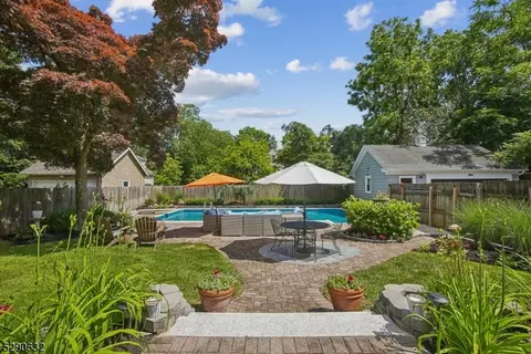 Other - 617 W 8th St, Plainfield, NJ 07060 photo 4 of 5