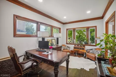 Other - 617 W 8th St, Plainfield, NJ 07060 photo 2 of 5