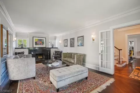 Other - 617 W 8th St, Plainfield, NJ 07060 photo 1 of 5