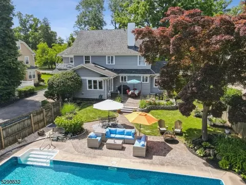 Other - 617 W 8th St, Plainfield, NJ 07060 photo 5 of 5