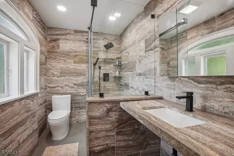 Bath - 617 W 8th St, Plainfield, NJ 07060 photo 2 of 4