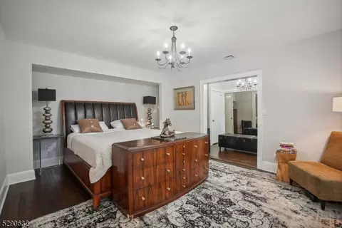 Bedroom - 617 W 8th St, Plainfield, NJ 07060 photo 1 of 7