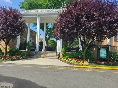 725 Joralemon St #227, Belleville, NJ 07109