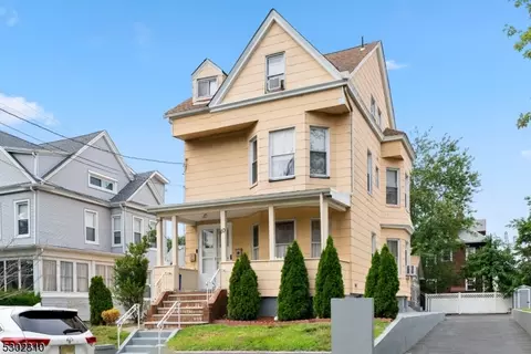 10 Union Ave, Clifton, NJ 07011