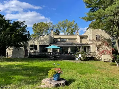 3995 Route 27, Franklin Twp, NJ 08540