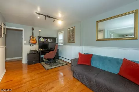 2 Lake Trl, Wayne, NJ 07470 photo 9