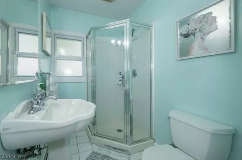 2 Lake Trl, Wayne, NJ 07470 photo 10