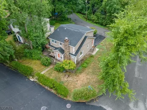 2 Lake Trl, Wayne, NJ 07470 photo 16