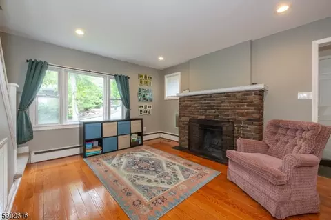 2 Lake Trl, Wayne, NJ 07470 photo 4