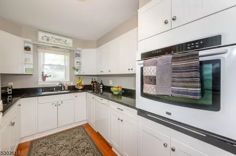 2 Lake Trl, Wayne, NJ 07470 photo 6