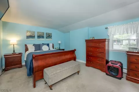 2 Lake Trl, Wayne, NJ 07470 photo 11