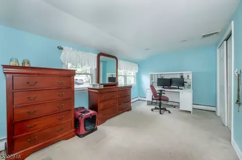2 Lake Trl, Wayne, NJ 07470 photo 12