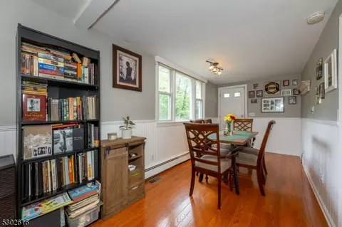2 Lake Trl, Wayne, NJ 07470 photo 7