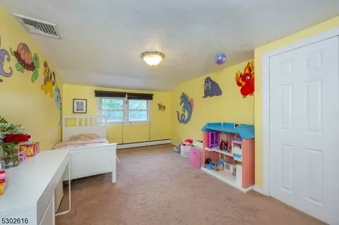 2 Lake Trl, Wayne, NJ 07470 photo 13