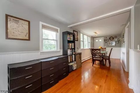 2 Lake Trl, Wayne, NJ 07470 photo 8