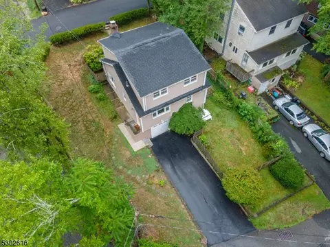 2 Lake Trl, Wayne, NJ 07470 photo 20