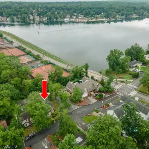 2 Lake Trl, Wayne, NJ 07470 photo 21