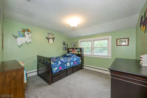 2 Lake Trl, Wayne, NJ 07470 photo 14