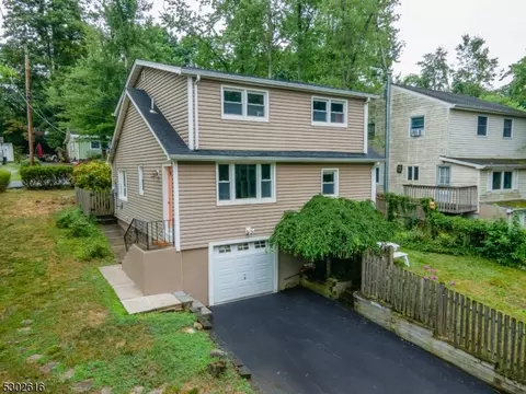 2 Lake Trl, Wayne, NJ 07470 photo 19