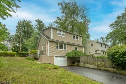 2 Lake Trl, Wayne, NJ 07470 photo 18