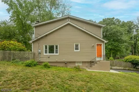 2 Lake Trl, Wayne, NJ 07470 photo 17
