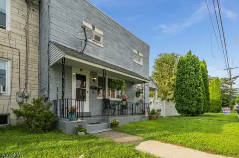857 South Blvd, Phillipsburg, NJ 08865
