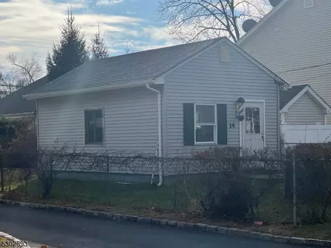 14 N 1st Ave, Roxbury Twp, NJ 07847