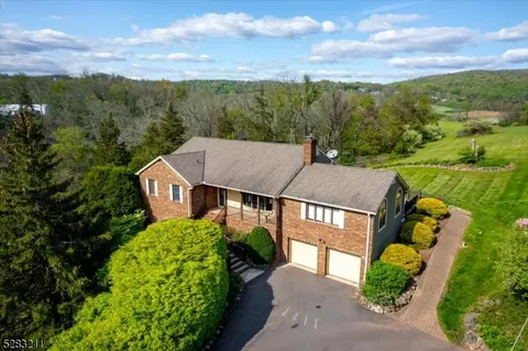 85 Phillips Rd, Milford, NJ 08848