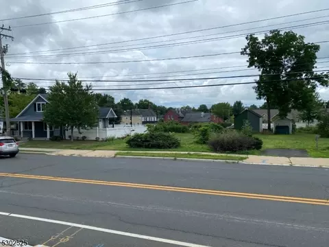 261 Route202206, Bedminster Twp, NJ 08807
