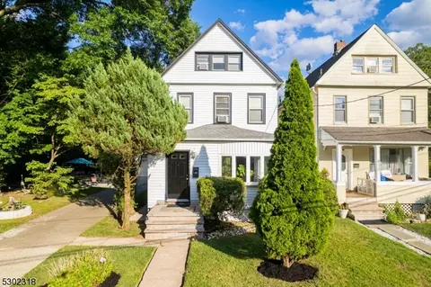 441 Orchard St #1, Englewood, NJ 07631