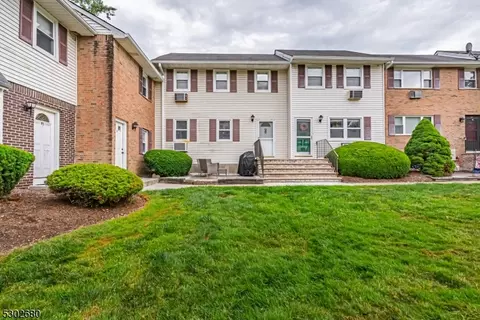 322 Richard Mine Rd P3, Wharton, NJ 07885