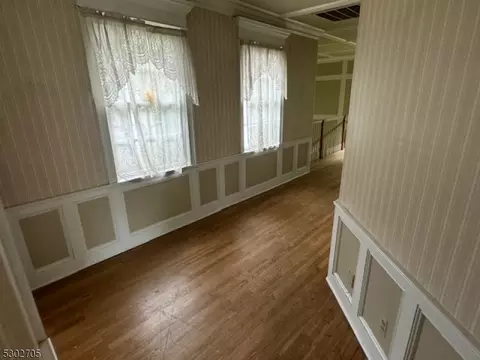 54 Farmbrook Rd, Sparta, NJ 07871 photo 34