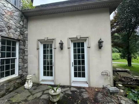 54 Farmbrook Rd, Sparta, NJ 07871 photo 37
